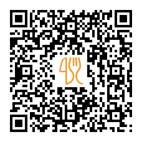 QR-code link către meniul Eastern Cafe