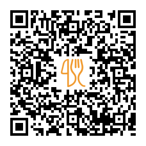 QR-code link către meniul La Guinguette