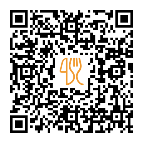 QR-code link către meniul Cicis Pizza