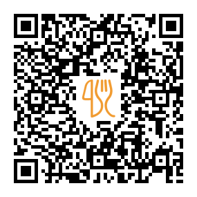 QR-code link către meniul Albstüble