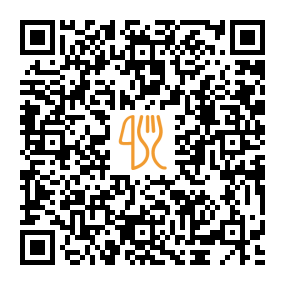 QR-code link către meniul Paty's Pizza