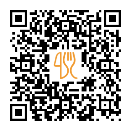 QR-code link către meniul Empal Gentong Hj Sati