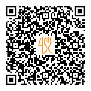 QR-code link către meniul Gasthaus Und Hausmetzgerei Sonne