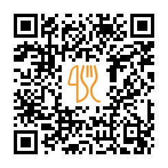 QR-code link către meniul Buteco Sertanejo