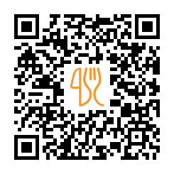 QR-code link către meniul Kopar