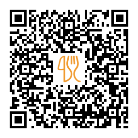 QR-code link către meniul Mahl Meute