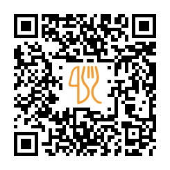 QR-code link către meniul D'jams Food