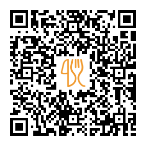 QR-code link către meniul Berggasthof Ziegenkopf