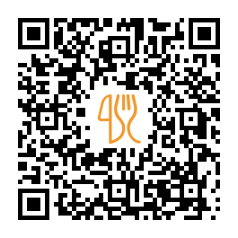 QR-code link către meniul Cosmos