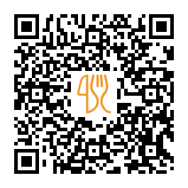 QR-code link către meniul Gottliebs Bakery