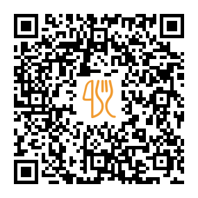 QR-code link către meniul Whata Lotta Pizza