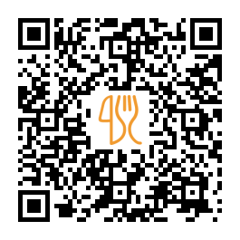 QR-code link către meniul Beer House