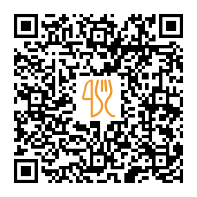 QR-code link către meniul Pizza Boli's