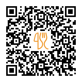 QR-code link către meniul Rancho Grande