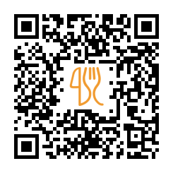 QR-code link către meniul House Food