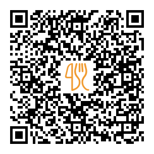 QR-code link către meniul Gustav Quinta De SÃo JerÓnimo