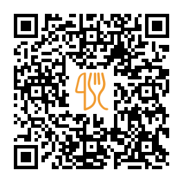 QR-code link către meniul Mande Masakan Padang