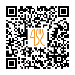 QR-code link către meniul Cate Co