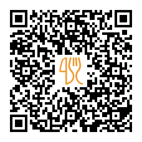 QR-code link către meniul Chicksville Cupcakerie