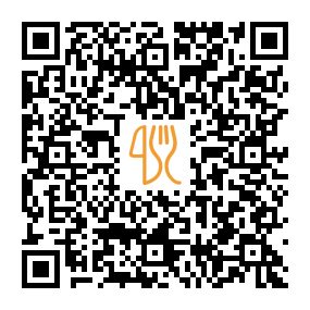 QR-code link către meniul Bakso Solo Pok Can