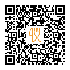 QR-code link către meniul Silver Star Grill