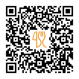 QR-code link către meniul Yu's Garden