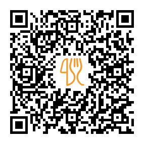 QR-code link către meniul Konditorie Und Cafe Kohr