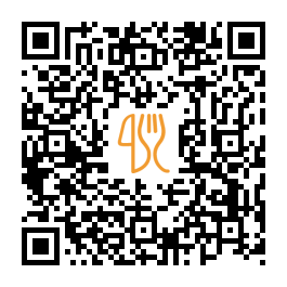 QR-code link către meniul El Kourmet