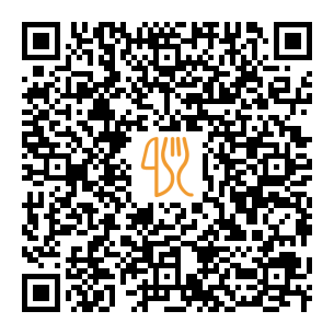 QR-code link către meniul Warung Makan Sate Gule Moro Lejar P. Suwarni