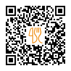 QR-code link către meniul Rm Dua Putra