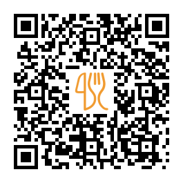 QR-code link către meniul Teh Manis