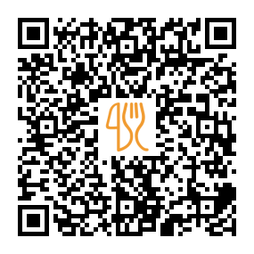 QR-code link către meniul Bakso Tulangan Bu Sukarni