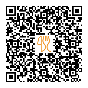 QR-code link către meniul Gasthaus Ewertz, Inh. Oswin Tücks Gasthaus