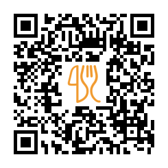 QR-code link către meniul Zalame Acb