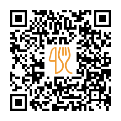 QR-code link către meniul Chuy's