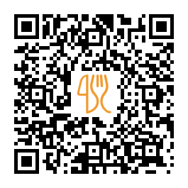 QR-code link către meniul Resto Ulam Sari /tutup