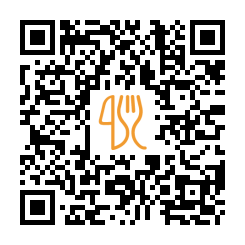 QR-code link către meniul Mekong