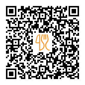 QR-code link către meniul Little Caesars Pizza