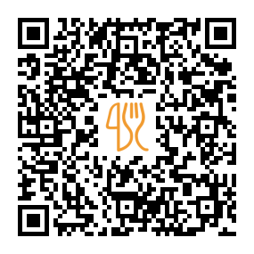 QR-code link către meniul New Idola Food