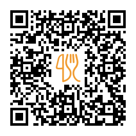 QR-code link către meniul Hesburger