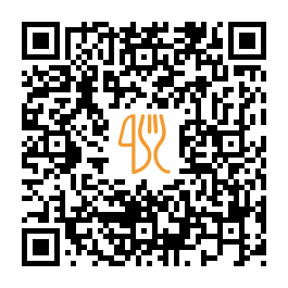 QR-code link către meniul Pho Thai Long