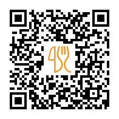 QR-code link către meniul Nafis