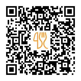 QR-code link către meniul Bravo Cafe