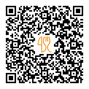 QR-code link către meniul Werner Lehnertz Landwirtschaftsmeister