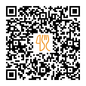 QR-code link către meniul Bakso Enggal Rasa