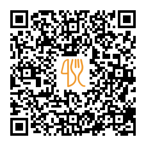 QR-code link către meniul Golden City Oriental