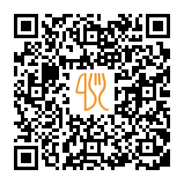 QR-code link către meniul Tamanas