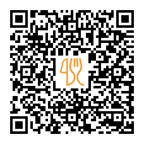 QR-code link către meniul L'Auberge des Gourmets