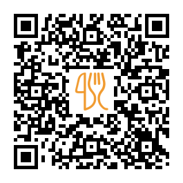 QR-code link către meniul Yabo's Sports Grill