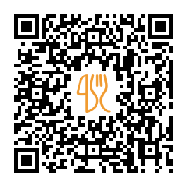 QR-code link către meniul Kaffeefleck